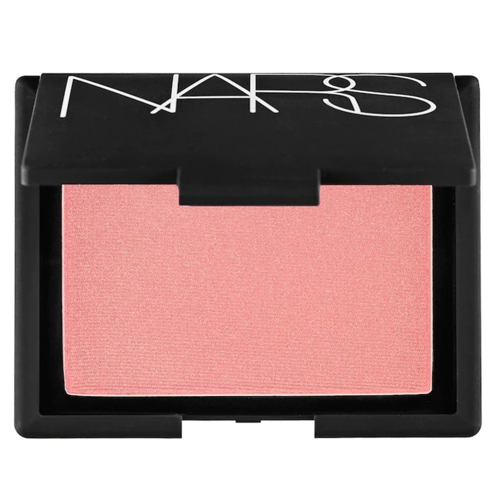 NARS Orgasm Blush
